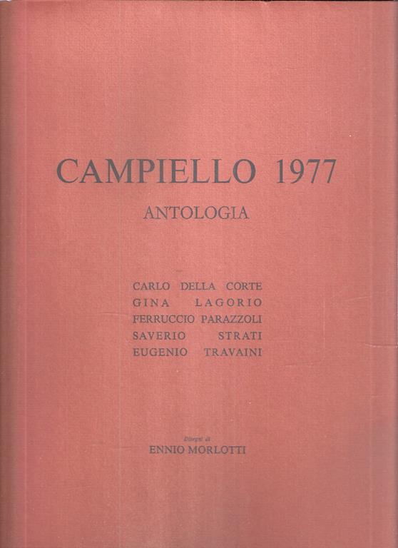 Libroteka di Fattoretti Silvia