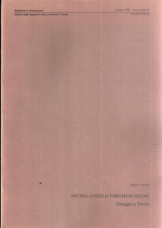 Libroteka di Fattoretti Silvia