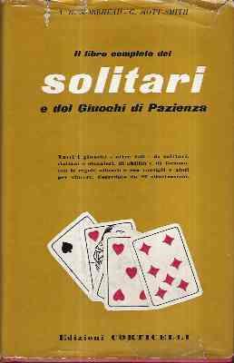 Libroteka di Fattoretti Silvia