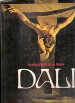 Dalì