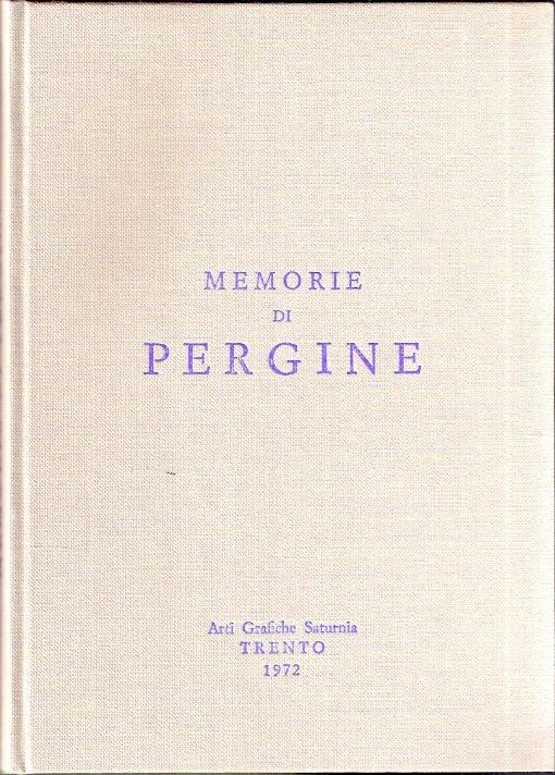 Libroteka di Fattoretti Silvia