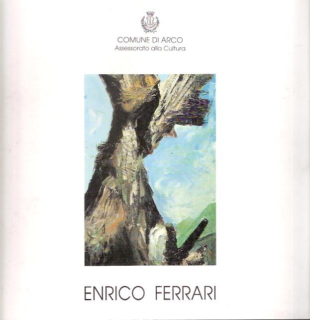 Libroteka di Fattoretti Silvia