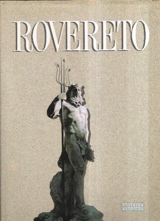 Libroteka di Fattoretti Silvia