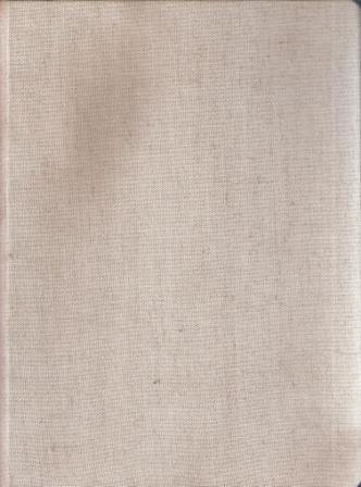 Compendio Anatomico Nel Quale Si Contiene Tutta La Dottrina Anatomica - Lorenz Heister - copertina