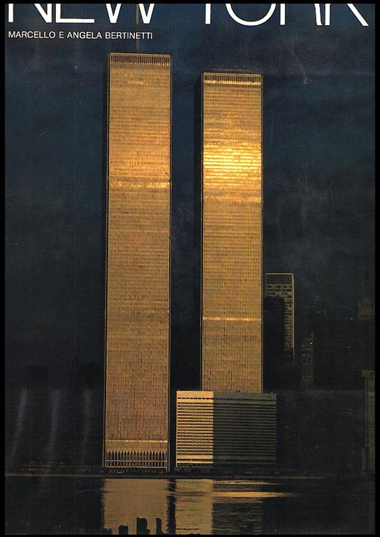 Libroteka di Fattoretti Silvia