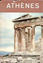 Athenes