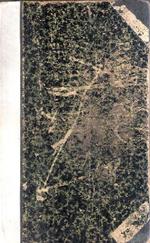 I Promessi Sposi Storia Milanese Del Secolo Xvii