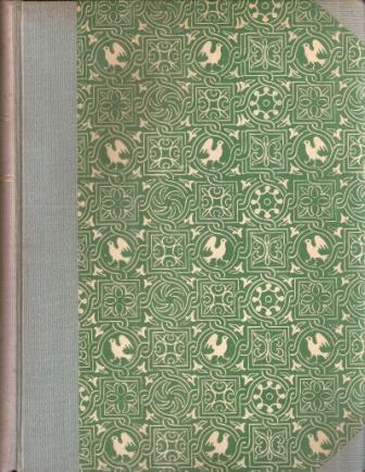 Libroteka di Fattoretti Silvia