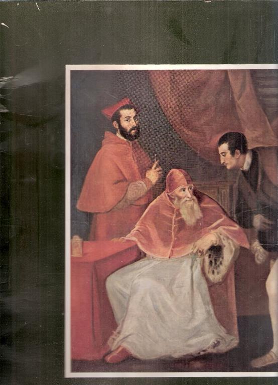 Libroteka di Fattoretti Silvia