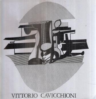 Libroteka di Fattoretti Silvia