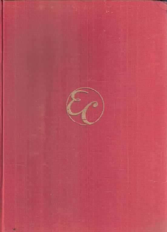 Libroteka di Fattoretti Silvia
