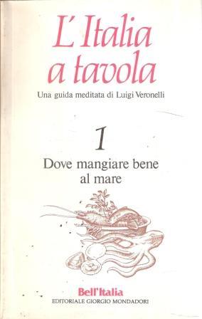 Libroteka di Fattoretti Silvia