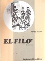 El Filò