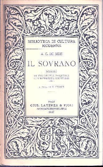 Libroteka di Fattoretti Silvia