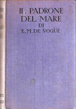 Libroteka di Fattoretti Silvia