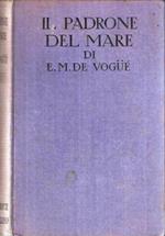 Il Padrone Del Mare