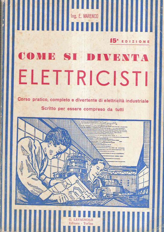 Libroteka di Fattoretti Silvia