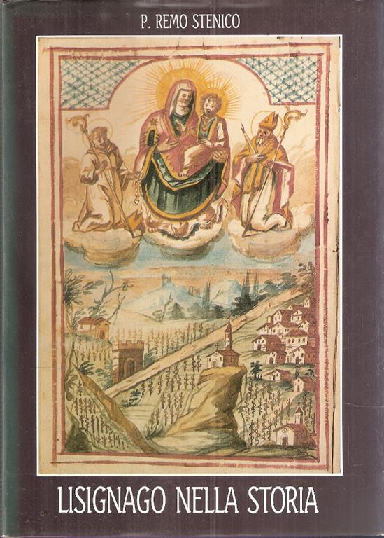 Libroteka di Fattoretti Silvia