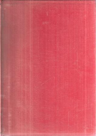 Libroteka di Fattoretti Silvia