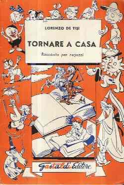 Libroteka di Fattoretti Silvia