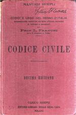 Codice Civile