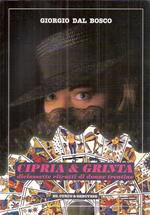 Cipria & Grinta Diciassette Ritratti Di Donne Trentine