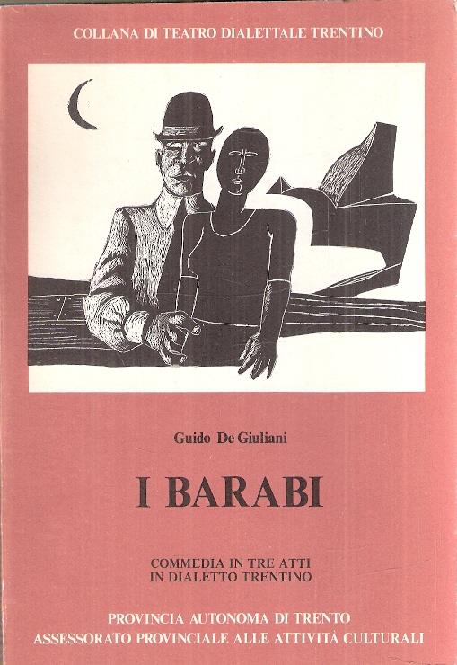 Libroteka di Fattoretti Silvia