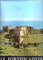 Le Fortificazioni Di Genova