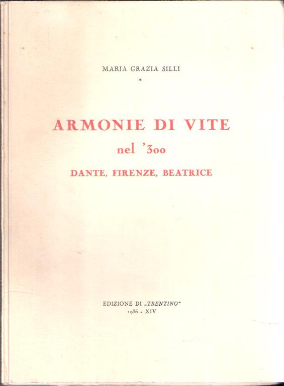 Libroteka di Fattoretti Silvia