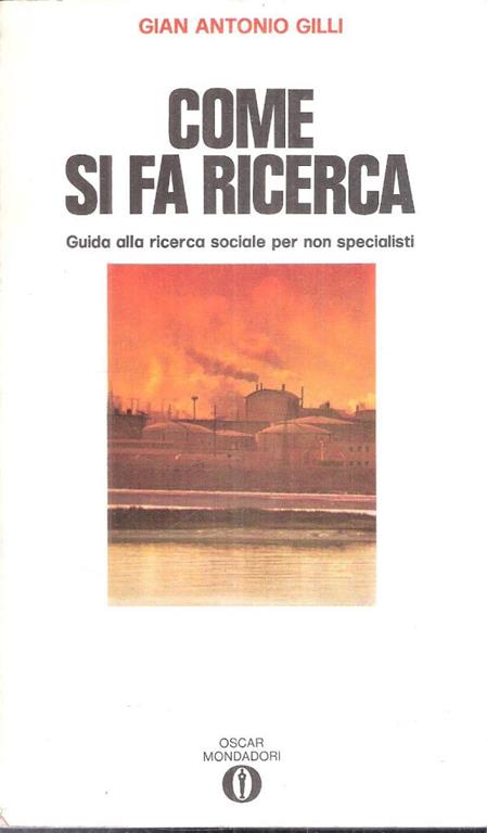 Libroteka di Fattoretti Silvia