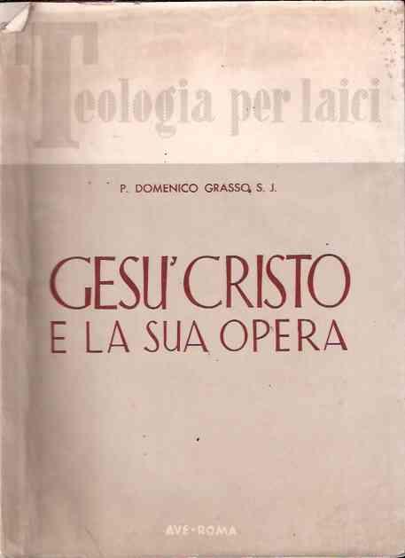 Libroteka di Fattoretti Silvia