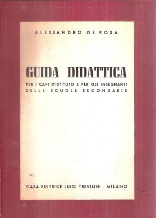 Libroteka di Fattoretti Silvia