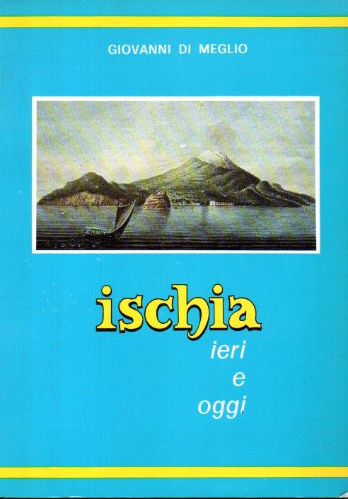 Libroteka di Fattoretti Silvia