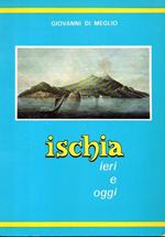 Ischia Ieri E Oggi