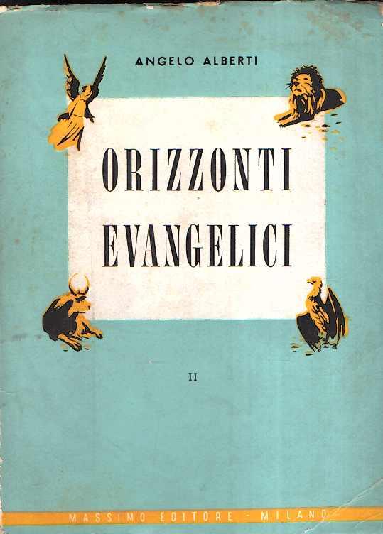 Libroteka di Fattoretti Silvia
