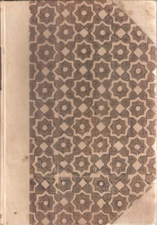 Libroteka di Fattoretti Silvia