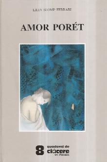 Libroteka di Fattoretti Silvia