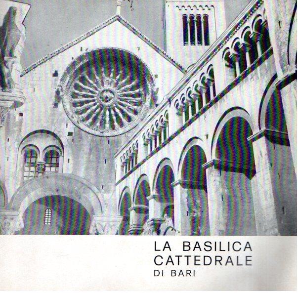 Libroteka di Fattoretti Silvia