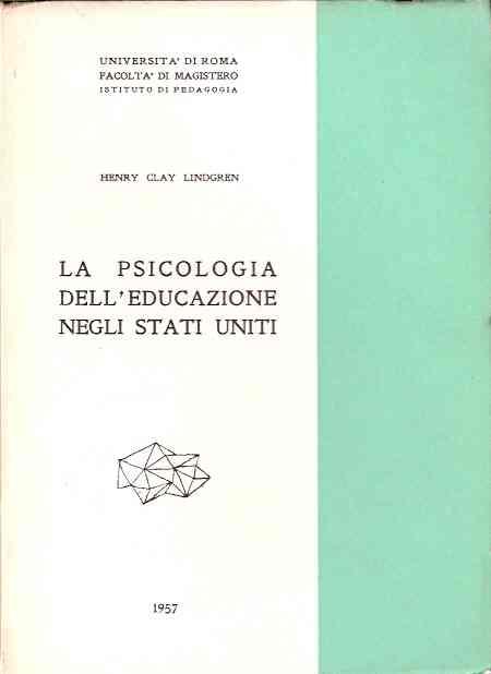 Libroteka di Fattoretti Silvia