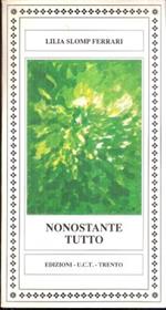 Nonostante Tutto