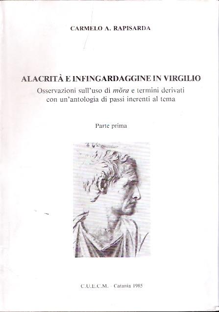 Libroteka di Fattoretti Silvia