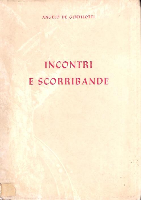 Libroteka di Fattoretti Silvia