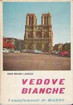 Vedove Bianche