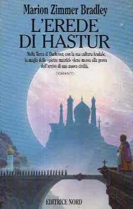 Libroteka di Fattoretti Silvia