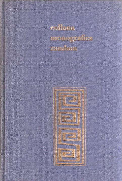 Libroteka di Fattoretti Silvia