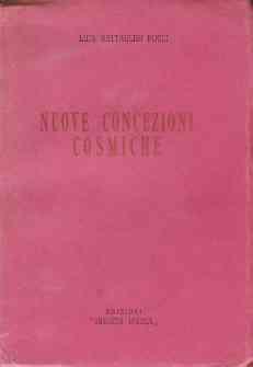 Libroteka di Fattoretti Silvia