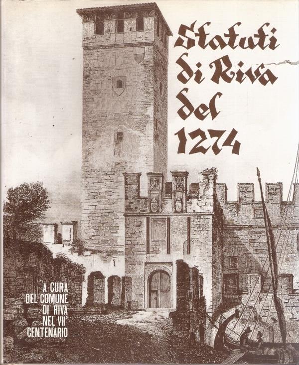 Libroteka di Fattoretti Silvia