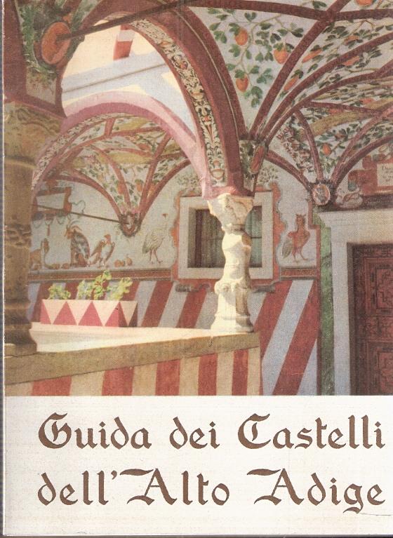 Libroteka di Fattoretti Silvia