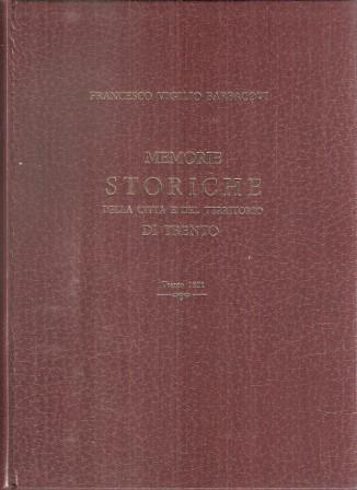 Libroteka di Fattoretti Silvia