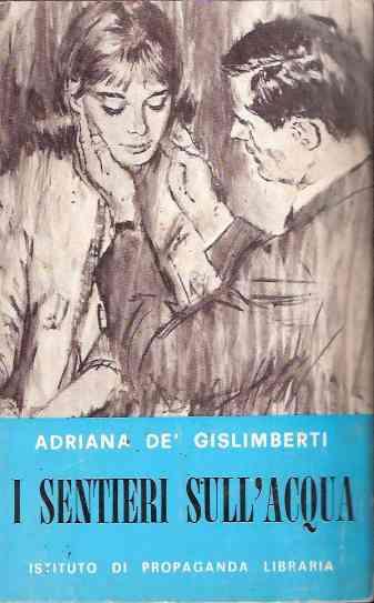 Libroteka di Fattoretti Silvia